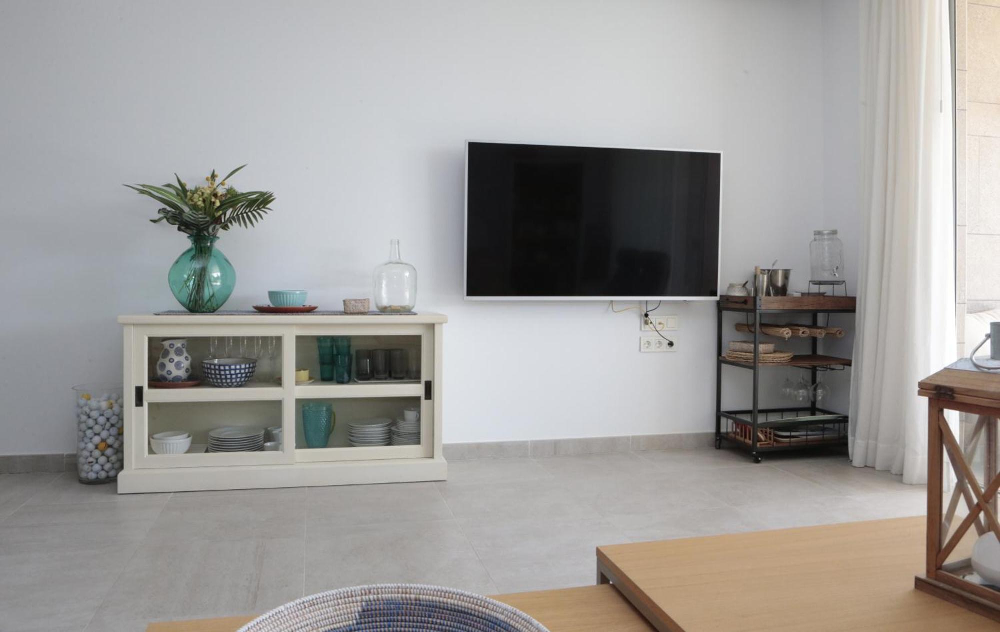 Eleven Views Lightbooking Chipiona Eksteriør bilde