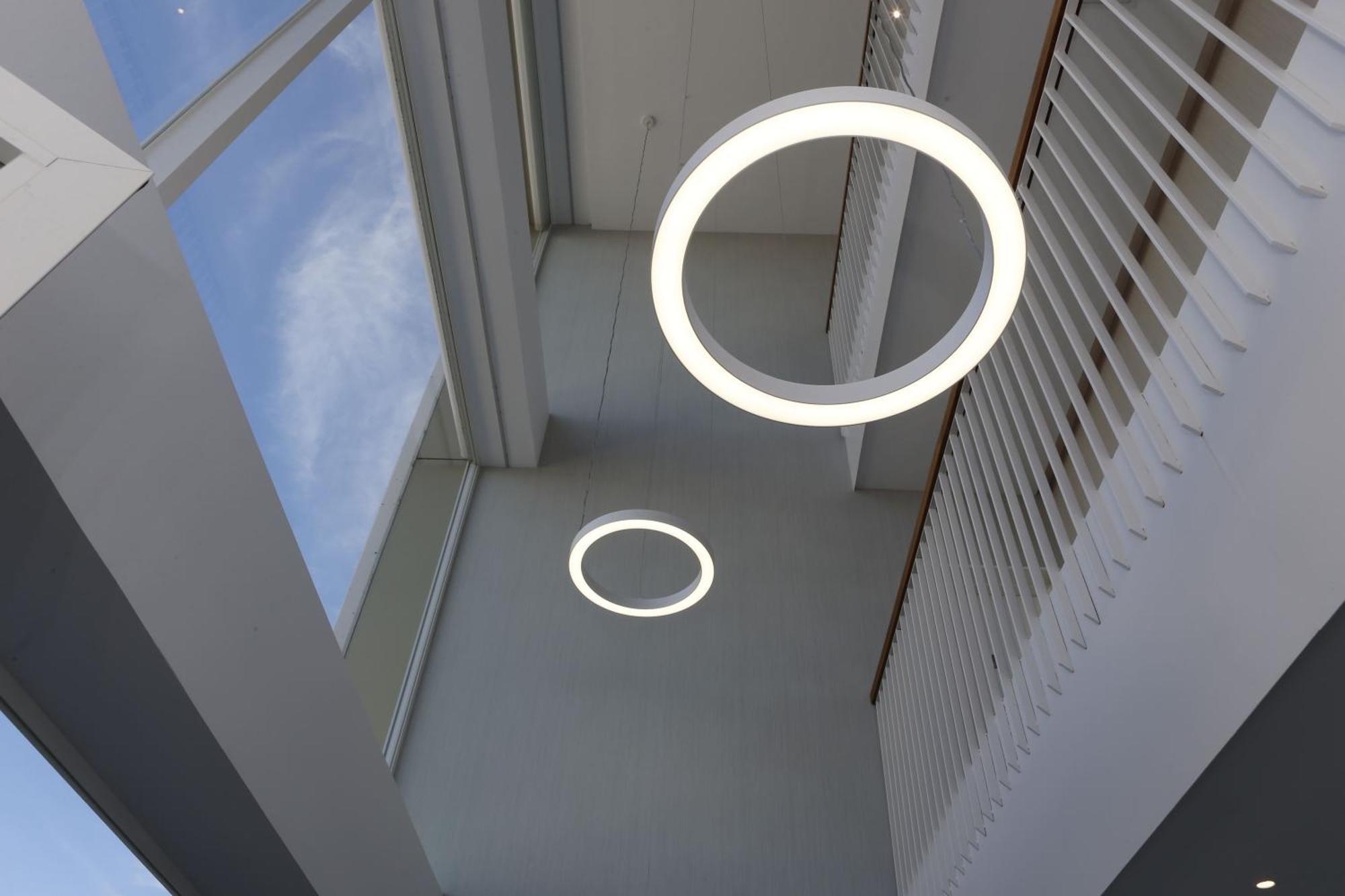 Eleven Views Lightbooking Chipiona Eksteriør bilde